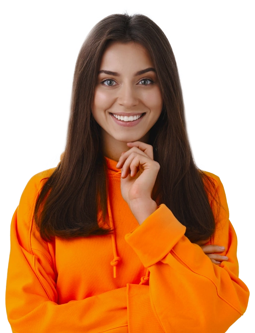 Ростелеком интернет-провайдер в&nbsp;сельский посёлок Ситники