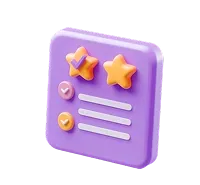 Проверьте подключение в&nbsp;сельский посёлок Ситники